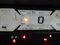 Recycling Car - Photo 8