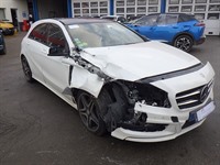 Cliquez pour agrandir Recycling Car - Photo 1