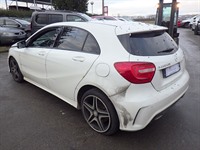 Cliquez pour agrandir Recycling Car - Photo 3