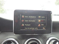 Cliquez pour agrandir Recycling Car - Photo 7