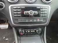 Cliquez pour agrandir Recycling Car - Photo 8