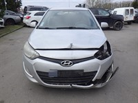 Recycling Car - Photo 2