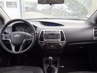 Recycling Car - Photo 7