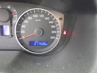 Recycling Car - Photo 8