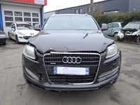 Cliquez pour agrandir Recycling Car - Photo 2