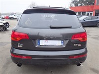 Cliquez pour agrandir Recycling Car - Photo 5