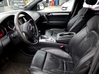 Cliquez pour agrandir Recycling Car - Photo 7