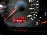 Cliquez pour agrandir Recycling Car - Photo 8