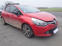 Recycling Car - Photo 1