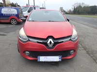 Recycling Car - Photo 2