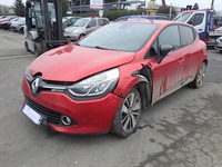 Recycling Car - Photo 3