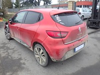 Recycling Car - Photo 4