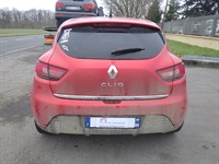 Recycling Car - Photo 5