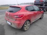 Recycling Car - Photo 6