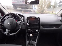 Recycling Car - Photo 7