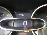 Recycling Car - Photo 8