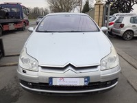 Recycling Car - Photo 2