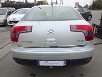 Recycling Car - Photo 5