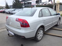 Recycling Car - Photo 6