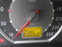 Recycling Car - Photo 7