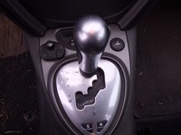 Recycling Car - Photo 8