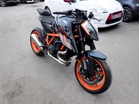 Recycling Car - Photo 1