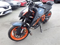 Recycling Car - Photo 2