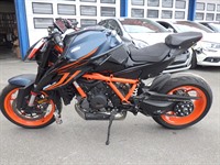 Recycling Car - Photo 3