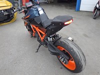 Recycling Car - Photo 4