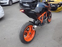 Recycling Car - Photo 5