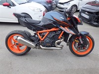 Recycling Car - Photo 6