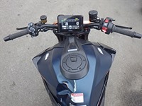 Recycling Car - Photo 7