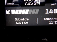 Recycling Car - Photo 8