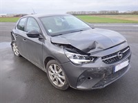 Recycling Car - Photo 1