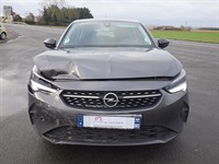 Recycling Car - Photo 2