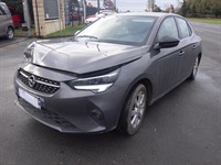 Recycling Car - Photo 3