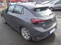 Recycling Car - Photo 4