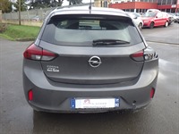 Recycling Car - Photo 5