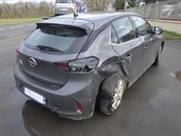 Recycling Car - Photo 6