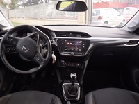 Recycling Car - Photo 7