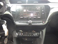 Recycling Car - Photo 8