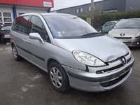 Recycling Car - Photo 1