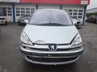 Recycling Car - Photo 2