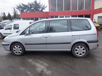 Recycling Car - Photo 4