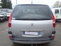 Recycling Car - Photo 6