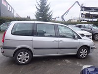 Recycling Car - Photo 8