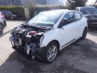 Cliquez pour agrandir Recycling Car - Photo 2