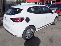 Cliquez pour agrandir Recycling Car - Photo 4