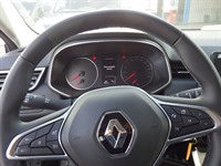 Cliquez pour agrandir Recycling Car - Photo 5