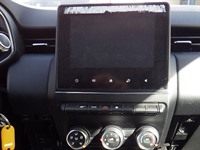 Cliquez pour agrandir Recycling Car - Photo 6